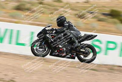 media/Sep-24-2023-Lets Ride (Sun) [[d86551c7f6]]/B Group/220pm (Turn 4a)/